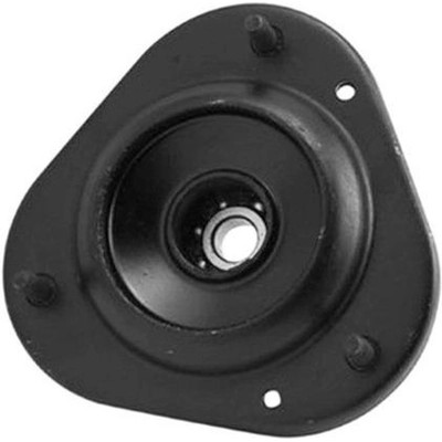 Front Strut Mount by KYB - SM5049