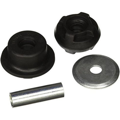 KYB - SM5597 - KYB - SM5597 - Rear Strut Mounting Kit