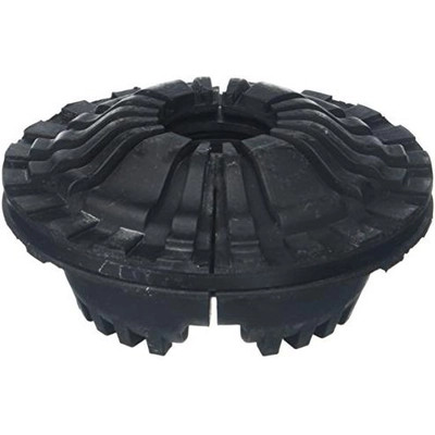 KYB - SM5751 - Front Strut Mounting Kit by KYB - SM5751