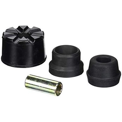 Front Strut Mounting Kit by KYB - SM5036