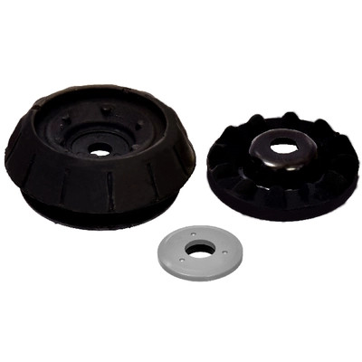 KYB - SM5959 - Front Strut Mounting Kit