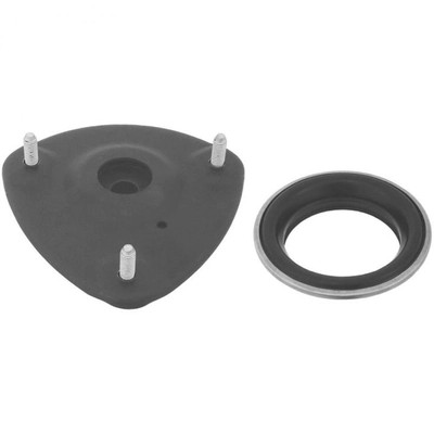 KYB - SM5670 - Front Strut Mounting Kit