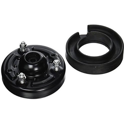Front Strut Mounting Kit by KYB - SM5727