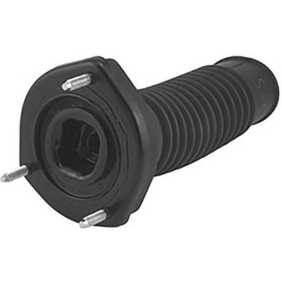 Rear Strut Mounting Kit by KYB - SM5175