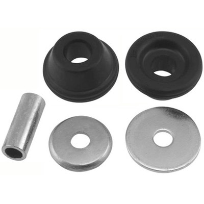 KYB - SM5400 - Rear Strut Mounting Kit