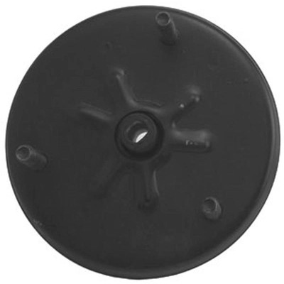 Front Strut Mount by KYB - SM5205