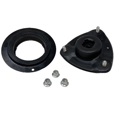 KYB - SM5921 - Strut Mounting Kit