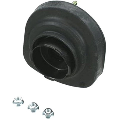 KYB - SM5422 - Rear Strut Mounting Kit