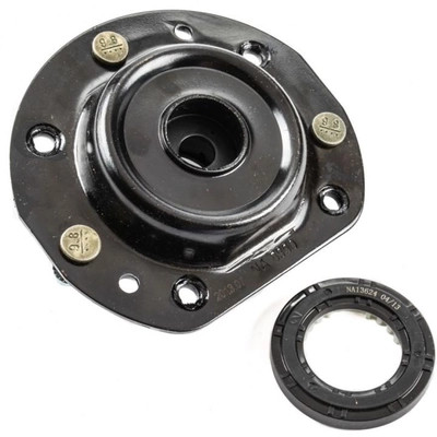 KYB - SM5513 - Front Strut Mounting Kit