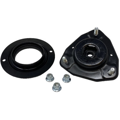 KYB - SM5907 - Strut Mounting Kit