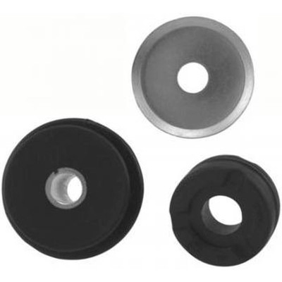 KYB - SM5382 - Rear Strut Mounting Kit