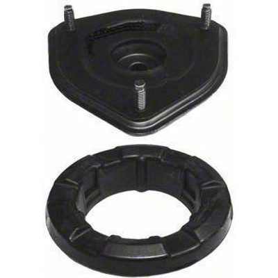 Front Strut Mounting Kit by KYB - SM5542