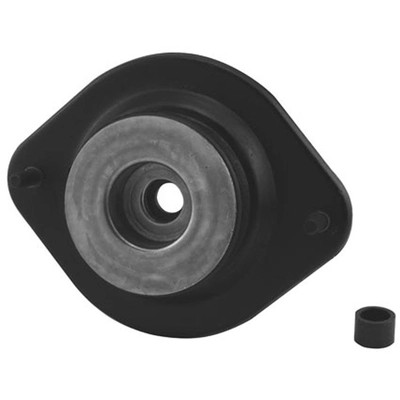 KYB - SM5011 - Front Strut Mounting Kit