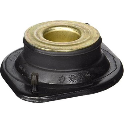 KYB - SM5011 - Front Strut Mounting Kit