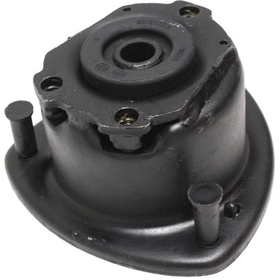 KYB - SM5366 - KYB - SM5366 - Front Strut Mount
