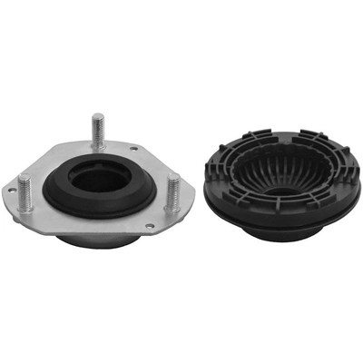 Front Strut Mounting Kit by KYB - SM5801