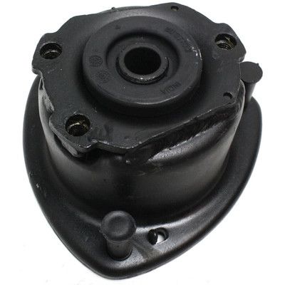 KYB - SM5366 - Front Strut Mount