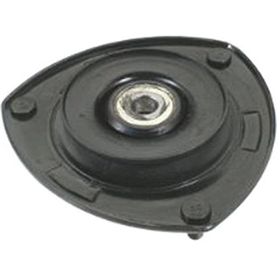 KYB - SM5295 - KYB - SM5295 - Front Strut Mount