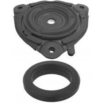 Front Strut Mounting Kit by KYB - SM5838