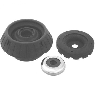 KYB - SM5654 - Front Strut Mounting Kit