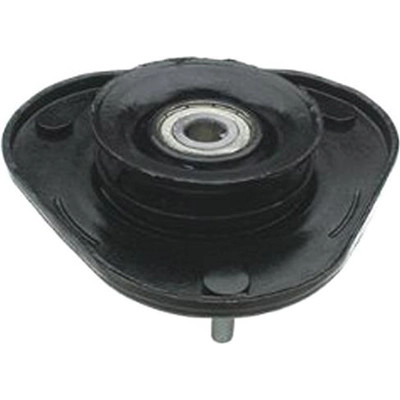 Front Strut Mount by KYB - SM5215