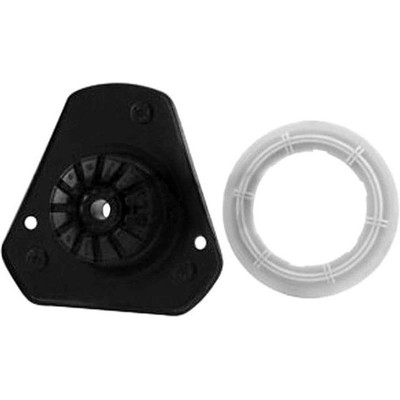 Front Strut Mounting Kit by KYB - SM5143
