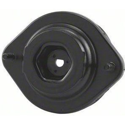 Front Strut Mount by KYB - SM5077
