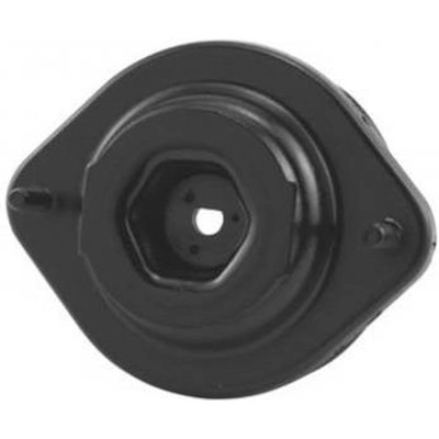 KYB - SM5077 - Front Strut Mount by KYB - SM5077