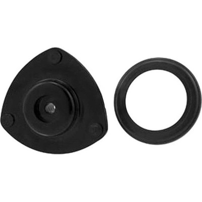 KYB - SM5402 - Front Strut Mounting Kit by KYB - SM5402