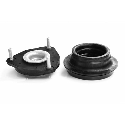 KYB - SM5900 - Strut Mounts