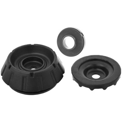 Front Strut Mounting Kit by KYB - SM5731