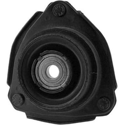 Front Strut Mount by KYB - SM5162