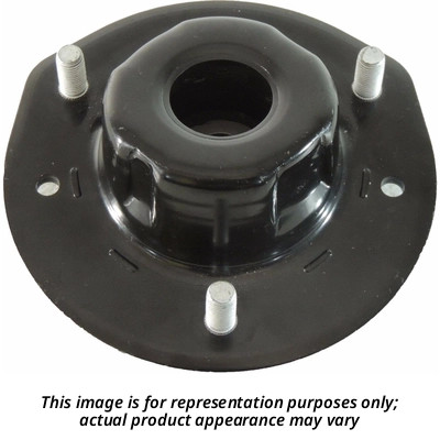Front Strut Mount by KYB - SM5971