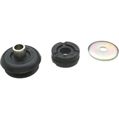 KYB - SM5382 - Rear Strut Mounting Kit