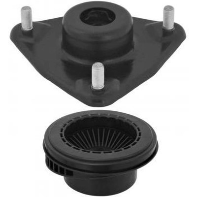 Front Strut Mounting Kit by KYB - SM5759