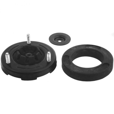Front Strut Mounting Kit by KYB - SM5618