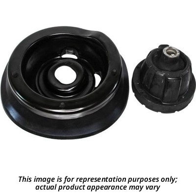 KYB - SM5971 - Front Strut Mount by KYB - SM5971