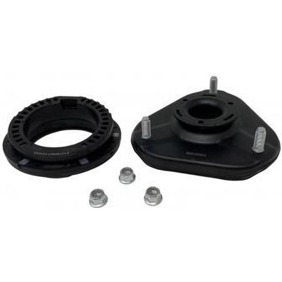 Front Strut Mounting Kit by KYB - SM5913