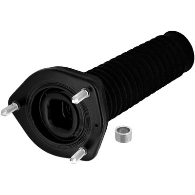KYB - SM5780 - Rear Strut Mounting Kit