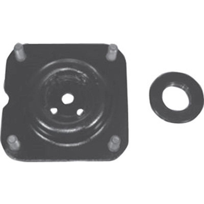 Front Strut Mounting Kit by KYB - SM5427