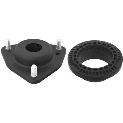 KYB - SM5868 - KYB - SM5868 - Front Strut Mounting Kit