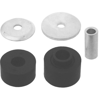 KYB - SM5678 - Rear Strut Mounting Kit