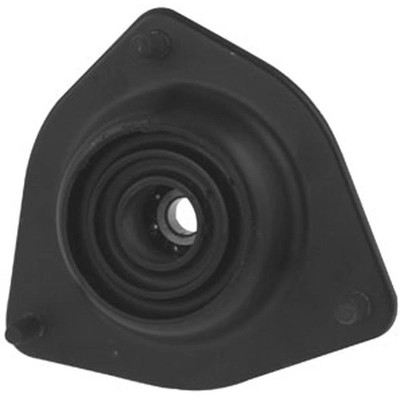 Front Strut Mount by KYB - SM5193