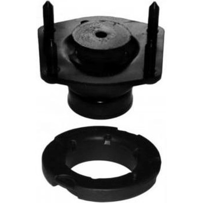 KYB - SM5511 - Front Strut Mounting Kit by KYB - SM5511