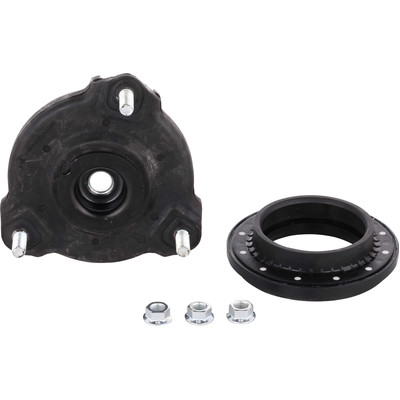 Front Strut Mounting Kit by KYB - SM5964