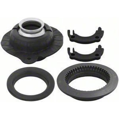 KYB - SM5813 - Front Strut Mounting Kit