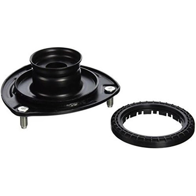 KYB - SM5539 - KYB - SM5539 - Front Strut Mounting Kit