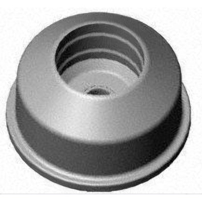 KYB - SM5380 - Front Strut Mounting Kit by KYB - SM5380