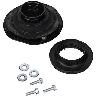 Front Strut Mounting Kit by KYB - SM5728