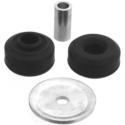Rear Strut Mounting Kit by KYB - SM5620